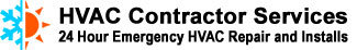 Stewart Heights HVAC Services